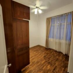 Leonie Condotel (D9), Condominium #548946931
